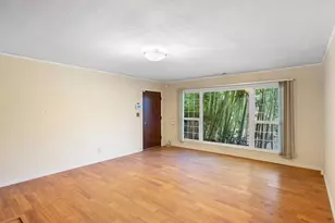 13635 SW Hall Blvd, Portland, OR 97223 - Photo 9