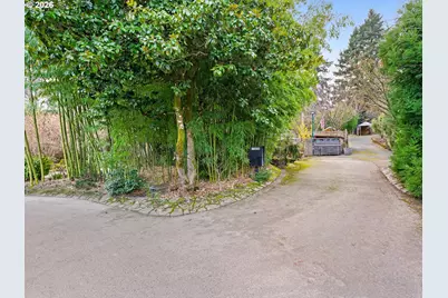 13635 SW Hall Blvd, Portland, OR 97223 - Photo 5