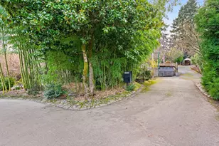 13635 SW Hall Blvd, Portland, OR 97223 - Photo 5