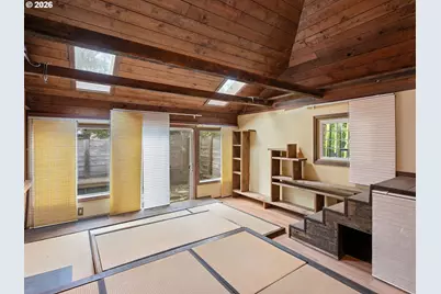 13635 SW Hall Blvd, Portland, OR 97223 - Photo 23