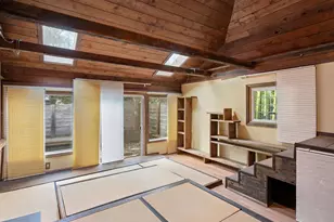 13635 SW Hall Blvd, Portland, OR 97223 - Photo 23