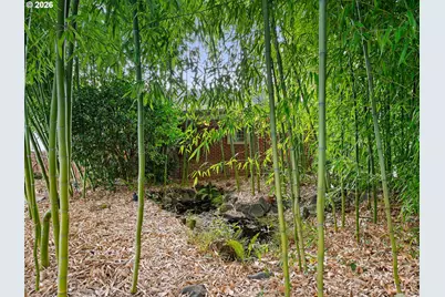 13635 SW Hall Blvd, Portland, OR 97223 - Photo 25