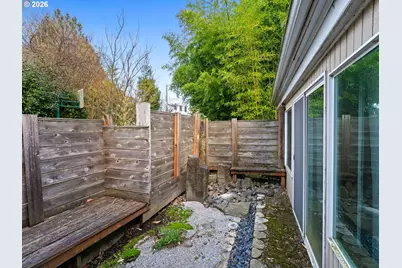 13635 SW Hall Blvd, Portland, OR 97223 - Photo 23