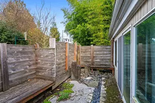 13635 SW Hall Blvd, Portland, OR 97223 - Photo 23