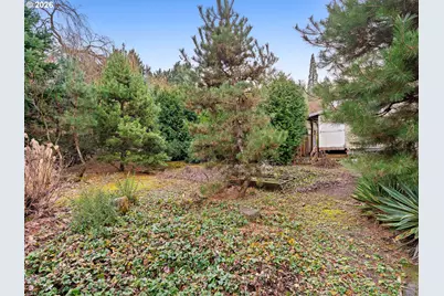 13635 SW Hall Blvd, Portland, OR 97223 - Photo 29