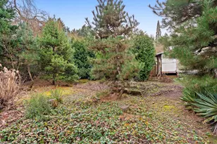 13635 SW Hall Blvd, Portland, OR 97223 - Photo 29