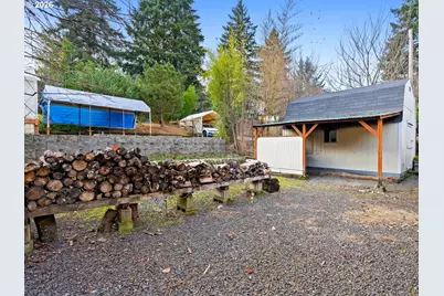 13635 SW Hall Blvd, Portland, OR 97223 - Photo 33