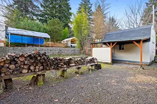 13635 SW Hall Blvd, Portland, OR 97223 - Photo 33