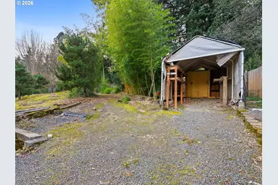 13635 SW Hall Blvd, Portland, OR 97223 - Photo 37