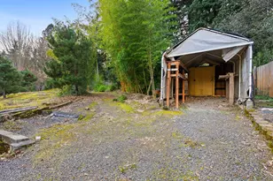 13635 SW Hall Blvd, Portland, OR 97223 - Photo 37