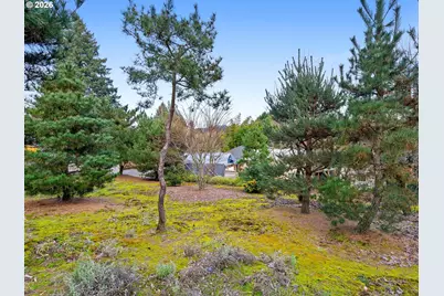 13635 SW Hall Blvd, Portland, OR 97223 - Photo 39