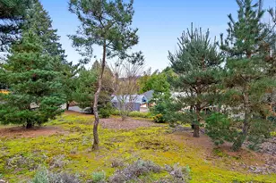 13635 SW Hall Blvd, Portland, OR 97223 - Photo 39