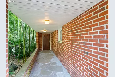 13635 SW Hall Blvd, Portland, OR 97223 - Photo 7