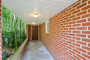 13635 SW Hall Blvd, Portland, OR 97223 - Photo 7