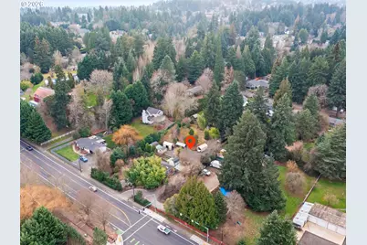 13635 SW Hall Blvd, Portland, OR 97223 - Photo 45