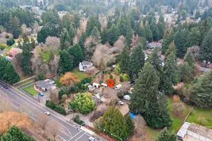 13635 SW Hall Blvd, Portland, OR 97223 - Photo 45