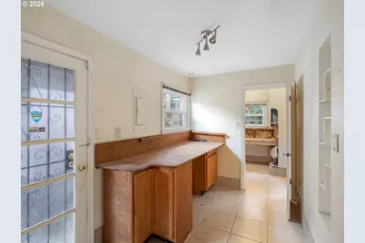 13635 SW Hall Blvd, Portland, OR 97223 - Photo 19