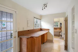 13635 SW Hall Blvd, Portland, OR 97223 - Photo 19