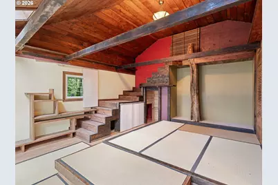 13635 SW Hall Blvd, Portland, OR 97223 - Photo 21