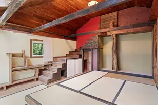 13635 SW Hall Blvd, Portland, OR 97223 - Photo 21