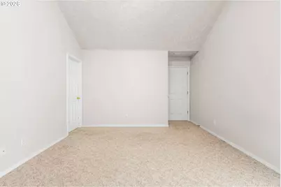 731 Aeronca St, Independence, OR 97351 - Photo 15