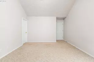 731 Aeronca St, Independence, OR 97351 - Photo 15