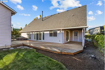 731 Aeronca St, Independence, OR 97351 - Photo 39