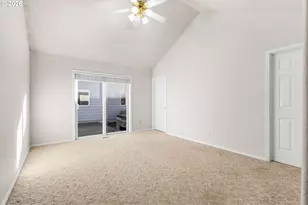 731 Aeronca St, Independence, OR 97351 - Photo 13