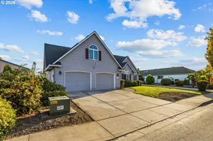 731 Aeronca St, Independence, OR 97351 - Photo 43