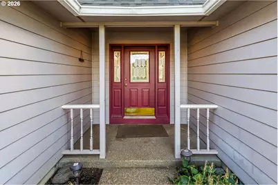 731 Aeronca St, Independence, OR 97351 - Photo 3