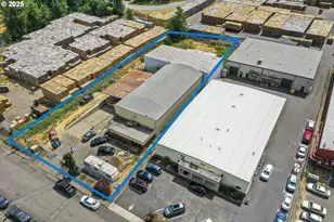 1885 Anunsen Ct NE, Salem, OR 97301 - Photo 1