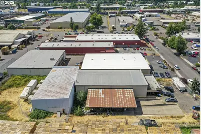 1885 Anunsen Ct NE, Salem, OR 97301 - Photo 21