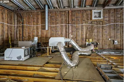 1885 Anunsen Ct NE, Salem, OR 97301 - Photo 13