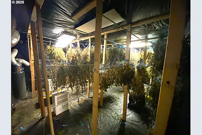 1885 Anunsen Ct NE, Salem, OR 97301 - Photo 15