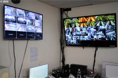 1885 Anunsen Ct NE, Salem, OR 97301 - Photo 19