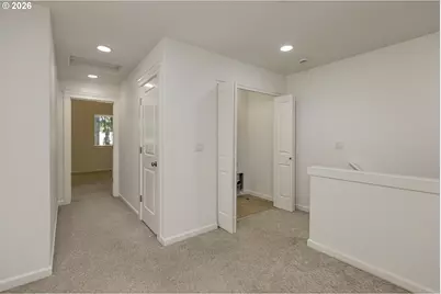 20028 Berge View Ave, Oregon City, OR 97045 - Photo 27