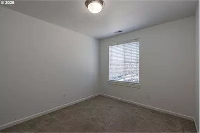 20028 Berge View Ave, Oregon City, OR 97045 - Photo 21