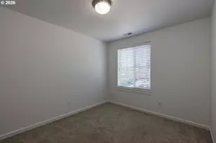 20028 Berge View Ave, Oregon City, OR 97045 - Photo 21