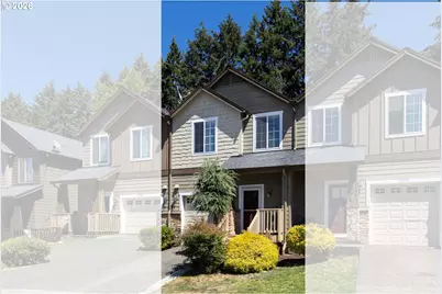 20028 Berge View Ave, Oregon City, OR 97045 - Photo 3