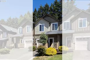 20028 Berge View Ave, Oregon City, OR 97045 - Photo 3