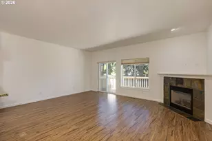 20028 Berge View Ave, Oregon City, OR 97045 - Photo 11