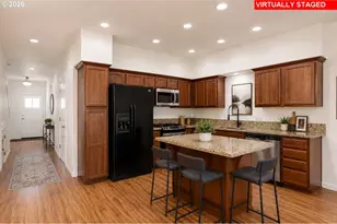 20028 Berge View Ave, Oregon City, OR 97045 - Photo 5