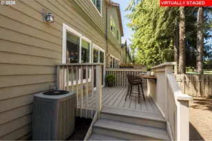 20028 Berge View Ave, Oregon City, OR 97045 - Photo 31