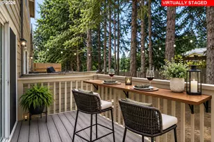 20028 Berge View Ave, Oregon City, OR 97045 - Photo 29