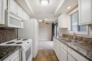 3505 NE 45th St, Vancouver, WA 98661 - Photo 9