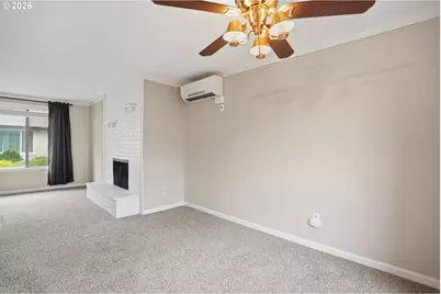3505 NE 45th St #Unit A, Vancouver, WA 98661 - Photo 5