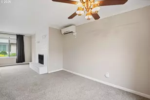 3505 NE 45th St, Vancouver, WA 98661 - Photo 5