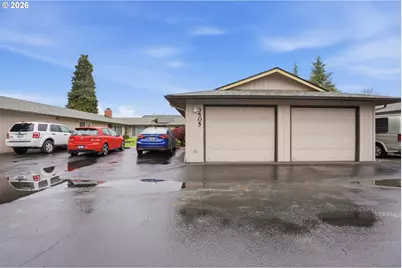 3505 NE 45th St #Unit A, Vancouver, WA 98661 - Photo 21