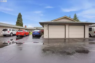 3505 NE 45th St, Vancouver, WA 98661 - Photo 21