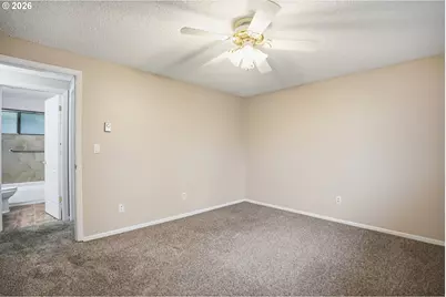 3505 NE 45th St #Unit A, Vancouver, WA 98661 - Photo 13